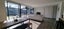 4 Bodan Lane, Mangawhai Heads, Mangawhai - Carousel 3