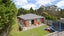 115C Woodglen Road, Glen Eden, Auckland - Carousel 13