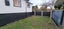 170A Rocking Horse Road, Southshore, Christchurch - Carousel 21