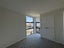 14/12 Balfron Avenue, Mount Roskill, Auckland - Carousel 14