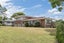 6 Tanglewood Place, Cockle Bay, Auckland - Carousel 2
