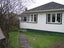 47 Rutland Road, Mount Wellington, Auckland - Carousel 1