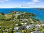 13 Karu Street, Oneroa, Waiheke Island - Carousel 6