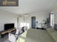 12 Mamuku Drive, Massey, Auckland - Carousel 9