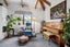 6 Dillon Drive, Bell Block, New Plymouth - Carousel 5