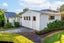58 Stapletons Road, Richmond, Christchurch - Carousel 17