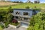 11 Manuka Terrace, Duvauchelle, Duvauchelle - Carousel 26