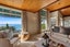 62 Scarborough Road, Scarborough, Christchurch City, Canterbury - Carousel 7