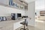 912 Te Miro Road, Te Miro, Cambridge - Carousel 29