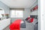 11A Botanical Road, Takaro, Palmerston North - Carousel 15