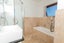 52 Mili Way, Ranui, Auckland - Carousel 12