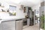 24 Fortune Street, Mairehau, Christchurch - Carousel 5