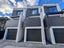 7/29 Wairau Avenue, Avondale, Auckland - Carousel 10