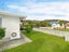 11A Nile Street, Waterloo, Lower Hutt - Carousel 13