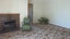 24 Evans Street, Maori Hill, Timaru - Carousel 12