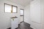 102 Baker Street, New Brighton, Christchurch - Carousel 14