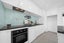1/4 Preston Avenue, Mount Albert, Auckland - Carousel 4