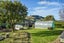 20 FAIRVIEW TCE, Sawyers Bay, Dunedin - Carousel 5