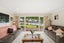 69B Hoon Hay Road, Hoon Hay, Christchurch - Carousel 2