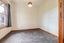612 Church Street, Terrace End, Palmerston North - Carousel 7