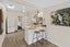 55 Wellington Street, Hamilton East, Hamilton - Carousel 7