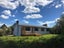 9 Bay Grove, Pukehangi, Rotorua - Carousel 1