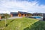 15 Moemoea Place, Cambridge, Waipa, Waikato - Carousel 34