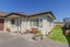 1B Oxford Street, Taradale, Napier - Carousel 4