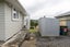 8 Smeath Road, Kawakawa, Kawakawa - Carousel 20