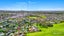 13 Gollan Road, Mount Wellington, Auckland - Carousel 24