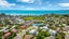 62 Bay Vista Drive, Red Beach, Whangaparaoa - Carousel 20
