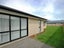 77 Sutherland Drive, Kaiapoi, Kaiapoi - Carousel 3