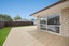 156 Smales Road, East Tamaki, Auckland - Carousel 3