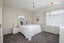 7 King Street, Mosgiel, Mosgiel - Carousel 9