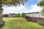 30 Lockhart Avenue, Milson, Palmerston North - Carousel 3