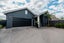 20 Santa Cruz Drive, Papamoa Beach, Papamoa - Carousel 4
