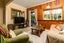332 Huia Road, Titirangi, Auckland - Carousel 3