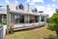 206A Rangi Avenue, Whangamata, Whangamatā - Carousel 7