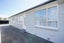 1/555 Hereford Street, Linwood, Christchurch - Carousel 10