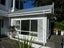 29 Grove Road, Kelburn, Wellington - Carousel 1