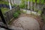 135D Triangle Road, Massey, Auckland - Carousel 13