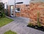86A Tiverton Road, New Windsor, Auckland - Carousel 15