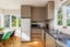 1/33 Methuen Road, Avondale, Auckland - Carousel 9