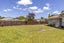 103 Richmond Avenue, Richmond Heights, Taupo - Carousel 5