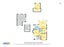 57 Meadowbank Road, Meadowbank, Auckland - Carousel 16