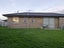 4B Northpoint Way, Bell Block, New Plymouth - Carousel 6
