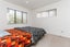 37D Berwyn Avenue, Takanini, Auckland - Carousel 7