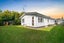 31 Takanini School Road, Takanini, Auckland - Carousel 1