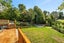 22A Ayr Street, Parnell, Auckland - Carousel 15