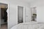 197 Knowles Street, St Albans, Christchurch - Carousel 13